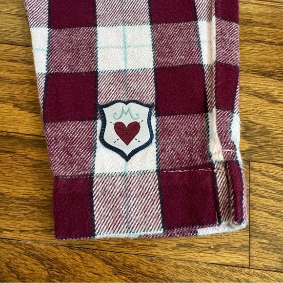 Disney Minnie Mouse toddler matching set - Picture 6 of 8